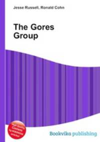 The Gores Group