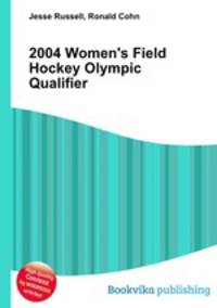 2004 Women