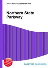 Northern State Parkway