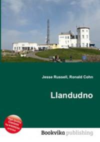 Llandudno