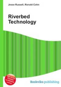 Riverbed Technology