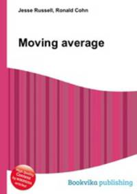 Moving average