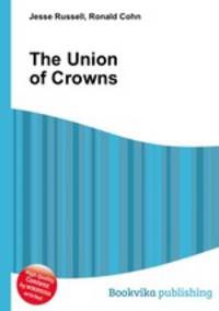The Union of Crowns
