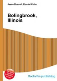 Bolingbrook, Illinois