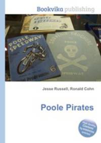 Poole Pirates