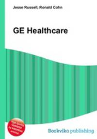 GE Healthcare