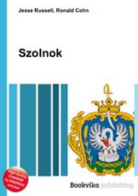 Szolnok