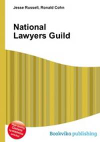 National Lawyers Guild
