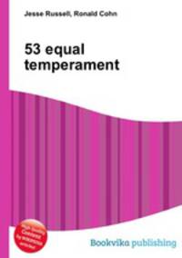 53 equal temperament