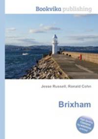 Brixham