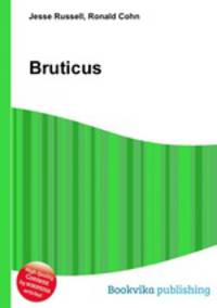 Bruticus