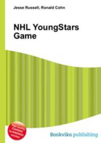 NHL YoungStars Game