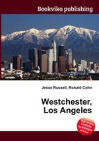 Westchester, Los Angeles