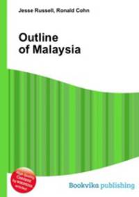 Outline of Malaysia