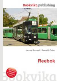 Reebok