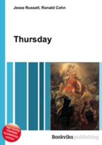 Thursday