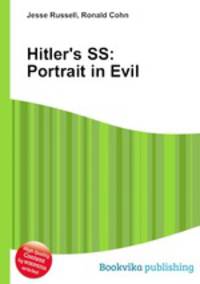 Hitler