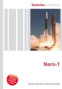 Naro-1