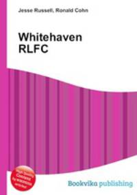 Whitehaven RLFC