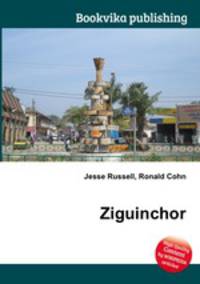 Ziguinchor