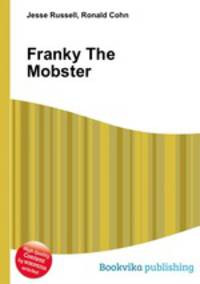 Franky The Mobster