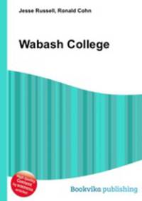 Wabash College