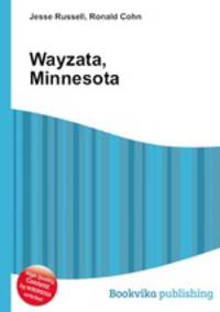 Wayzata, Minnesota