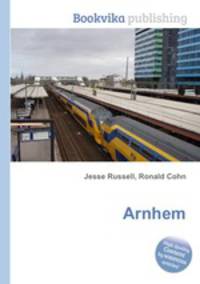 Arnhem