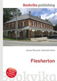 Flesherton