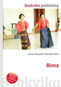 Bima