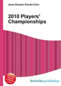 2010 Players