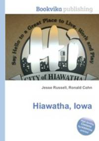 Hiawatha, Iowa