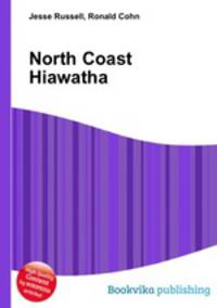 North Coast Hiawatha