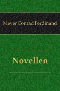 Novellen