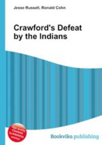 Crawford