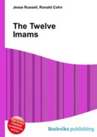 The Twelve Imams