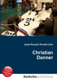 Christian Danner