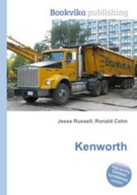 Kenworth