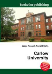 Carlow University