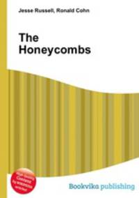 The Honeycombs