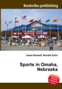 Sports in Omaha, Nebraska