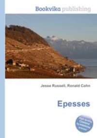 Epesses