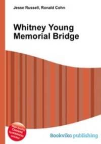 Whitney Young Memorial Bridge