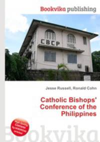 Catholic Bishops
