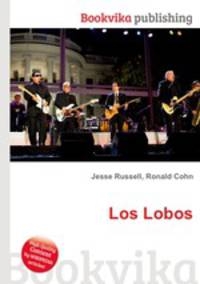 Los Lobos