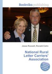 National Rural Letter Carriers