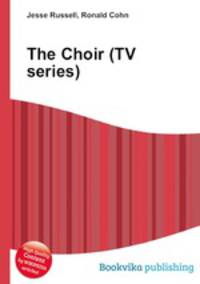The Choir (TV series)