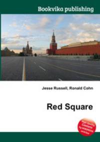 Red Square