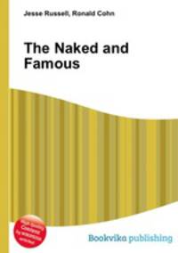 The Naked and Famous