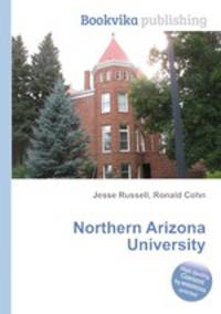 Northern Arizona University